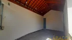 Foto 3 de Casa com 3 Quartos à venda, 289m² em Residencial Itamarati, São Carlos