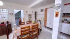 Foto 6 de Casa com 3 Quartos à venda, 140m² em Jardim Paraventi, Guarulhos