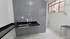 Foto 19 de Apartamento com 2 Quartos à venda, 65m² em Tijuca, Rio de Janeiro