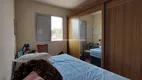 Foto 12 de Apartamento com 3 Quartos à venda, 64m² em Vila das Belezas, São Paulo