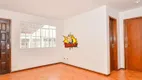 Foto 12 de Casa de Condomínio com 3 Quartos à venda, 64m² em Cajuru, Curitiba