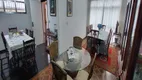 Foto 7 de Casa com 4 Quartos para alugar, 367m² em Planalto Paulista, São Paulo