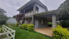 Foto 2 de Casa com 3 Quartos à venda, 500m² em Portal, Guarapari