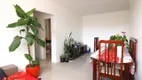 Foto 2 de Apartamento com 3 Quartos à venda, 73m² em Humaitá, Porto Alegre