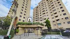 Foto 24 de Apartamento com 2 Quartos à venda, 55m² em Santana, São Paulo