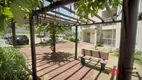 Foto 32 de Apartamento com 2 Quartos à venda, 54m² em Jardim Santa Izabel, Cotia