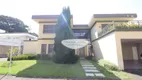 Foto 79 de Casa de Condomínio com 4 Quartos à venda, 560m² em Chácara Monte Alegre, São Paulo