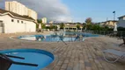 Foto 2 de Casa de Condomínio com 3 Quartos para alugar, 110m² em Villa Branca, Jacareí