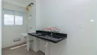 Foto 11 de Apartamento com 2 Quartos à venda, 38m² em Vila Maria Alta, São Paulo