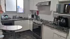 Foto 21 de Apartamento com 4 Quartos à venda, 210m² em Funcionários, Belo Horizonte