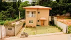 Foto 19 de Casa de Condomínio com 3 Quartos à venda, 136m² em Olaria, Itapecerica da Serra