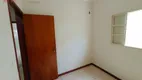 Foto 10 de Casa com 3 Quartos à venda, 130m² em Jardim Bandeirantes, São Carlos