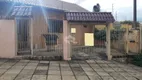 Foto 14 de Casa com 4 Quartos à venda, 100m² em Jardim Itú Sabará, Porto Alegre