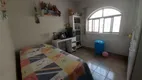 Foto 11 de Casa com 3 Quartos à venda, 275m² em Setor Oeste, Brasília