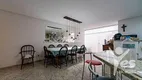 Foto 6 de Casa com 4 Quartos à venda, 323m² em Vila Bastos, Santo André