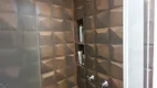 Foto 20 de Apartamento com 2 Quartos à venda, 59m² em Chácara Santo Antônio, São Paulo