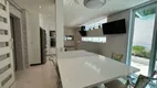 Foto 17 de Casa de Condomínio com 4 Quartos para alugar, 550m² em Alphaville, Barueri