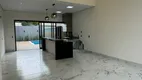 Foto 17 de Casa de Condomínio com 3 Quartos à venda, 181m² em Jardim Residencial Fibra, Nova Odessa