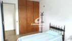 Foto 14 de Apartamento com 3 Quartos à venda, 112m² em Papicu, Fortaleza