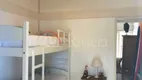 Foto 39 de Casa de Condomínio com 4 Quartos à venda, 280m² em Maresias, São Sebastião