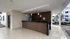 Foto 15 de Apartamento com 2 Quartos para alugar, 60m² em Residencial Aquarios II, Goiânia