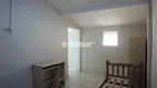 Foto 25 de Casa com 4 Quartos à venda, 192m² em Vila Sao Pedro, Santo André