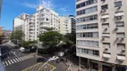 Foto 8 de Kitnet com 1 Quarto à venda, 18m² em Copacabana, Rio de Janeiro