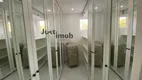 Foto 22 de Apartamento com 3 Quartos para alugar, 215m² em Vila Nova Conceição, São Paulo