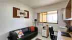 Foto 22 de Apartamento com 4 Quartos à venda, 150m² em Peninsula, Rio de Janeiro