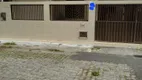 Foto 5 de Casa com 3 Quartos à venda, 162m² em Ponto Novo, Aracaju