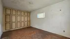 Foto 25 de Casa com 4 Quartos para alugar, 360m² em São Francisco, Niterói