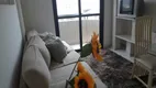 Foto 35 de Apartamento com 2 Quartos à venda, 70m² em Canto do Forte, Praia Grande