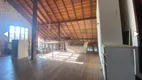 Foto 9 de Casa com 4 Quartos à venda, 430m² em Cachoeira do Bom Jesus, Florianópolis