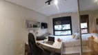 Foto 7 de Apartamento com 2 Quartos à venda, 69m² em Santana, São Paulo