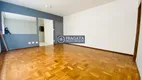 Foto 3 de Apartamento com 2 Quartos à venda, 100m² em Jardim Paulista, São Paulo