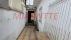 Foto 10 de Casa com 3 Quartos à venda, 184m² em Vila Guilherme, São Paulo