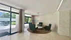 Foto 20 de Apartamento com 3 Quartos à venda, 105m² em Cidade Jardim, Salvador