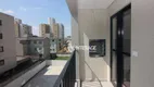 Foto 14 de Apartamento com 2 Quartos à venda, 48m² em Capão Raso, Curitiba
