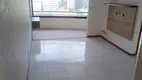 Foto 26 de Apartamento com 2 Quartos à venda, 70m² em Stiep, Salvador