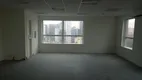 Foto 3 de Sala Comercial para alugar, 362m² em Vila Olímpia, São Paulo