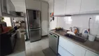 Foto 27 de Apartamento com 3 Quartos à venda, 100m² em Móoca, São Paulo