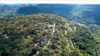 Foto 28 de Casa com 3 Quartos à venda, 190m² em Reserva da Serra, Canela