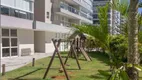 Foto 19 de Apartamento com 3 Quartos à venda, 115m² em Maitinga, Bertioga