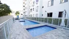 Foto 46 de Apartamento com 2 Quartos à venda, 53m² em Irajá, Rio de Janeiro