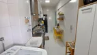 Foto 19 de Apartamento com 2 Quartos à venda, 86m² em Armação, Salvador