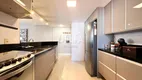 Foto 10 de Apartamento com 3 Quartos à venda, 95m² em Vila Rosa, Novo Hamburgo