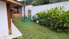 Foto 24 de Casa com 2 Quartos para venda ou aluguel, 324m² em Boiçucanga, São Sebastião