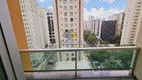 Foto 5 de Apartamento com 3 Quartos à venda, 70m² em Jardim Aquarius, São José dos Campos