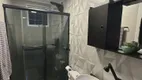 Foto 14 de Apartamento com 2 Quartos à venda, 53m² em Paralela, Salvador