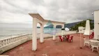 Foto 6 de Imóvel Comercial com 14 Quartos à venda, 907m² em Praia do Sapê, Ubatuba